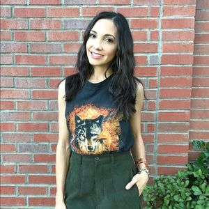 ✨MEET your POSHER✨